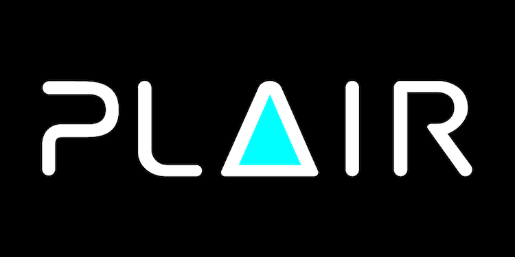 Plair