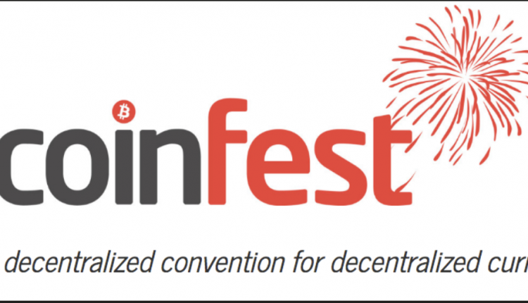 CoinFest