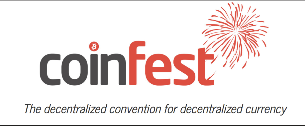 CoinFest