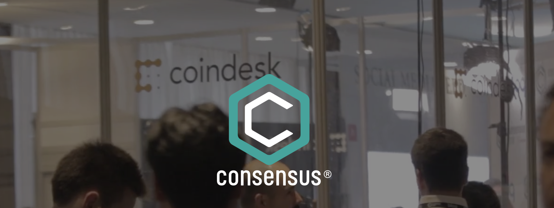 Consensus