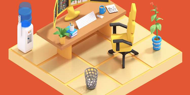 Decentraland