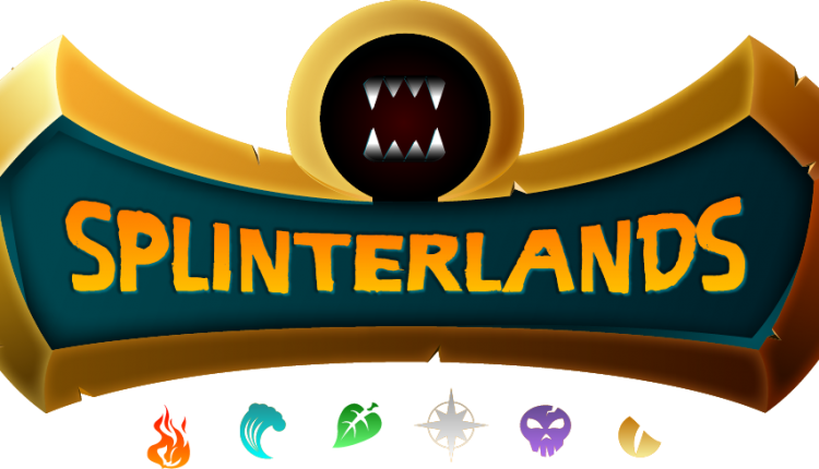 SplinterLands