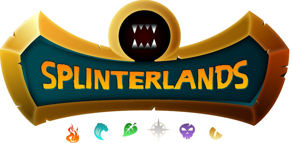 SplinterLands