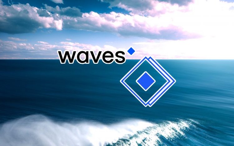 Waves