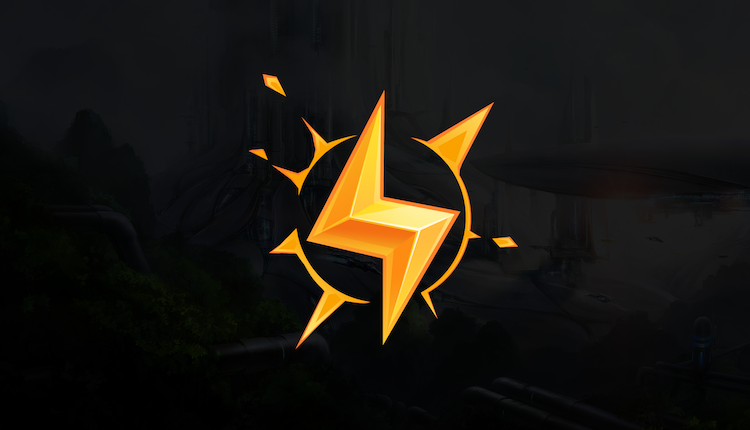 Enjin