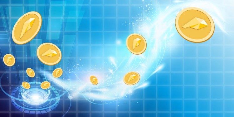 BitGuild
