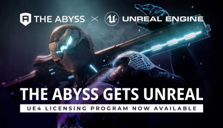 The Abyss