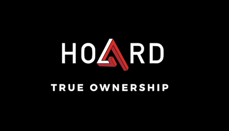 Hoard