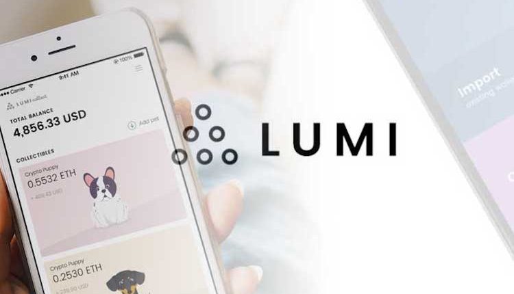 Lumi