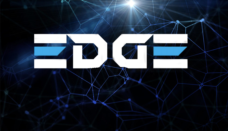 Edge