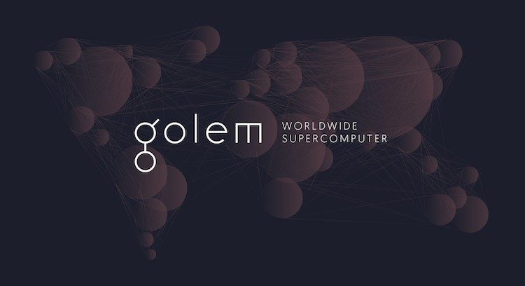 Golem