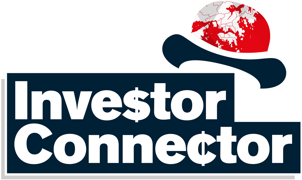 Investor Connector