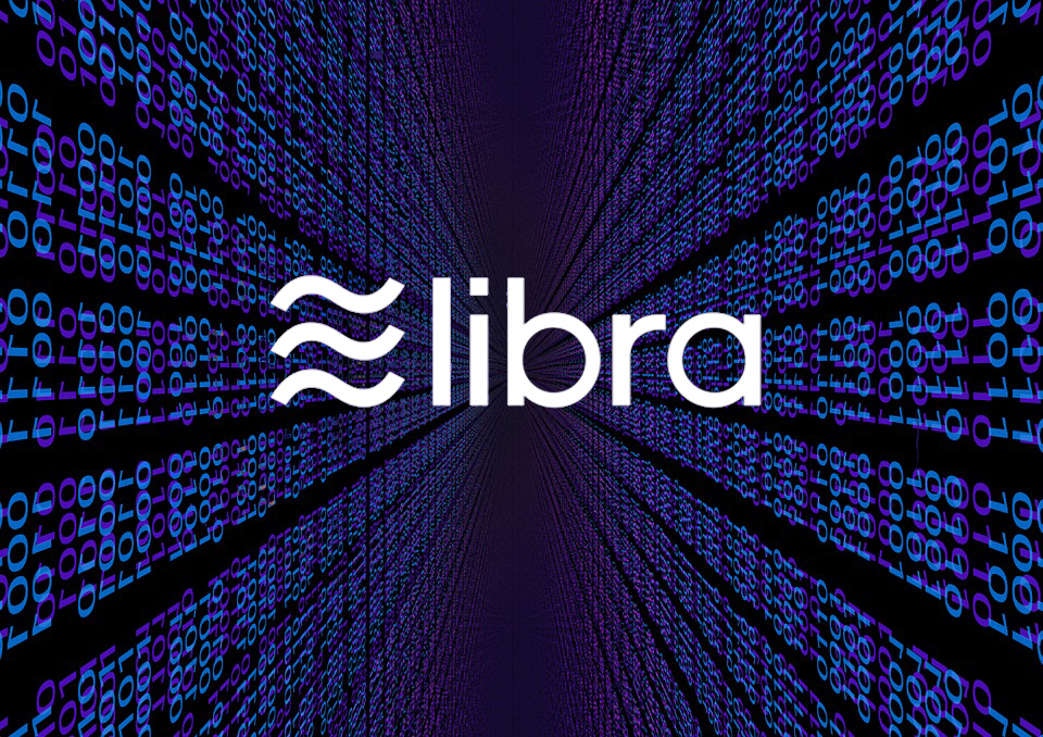 Libra