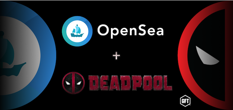 OpenSea