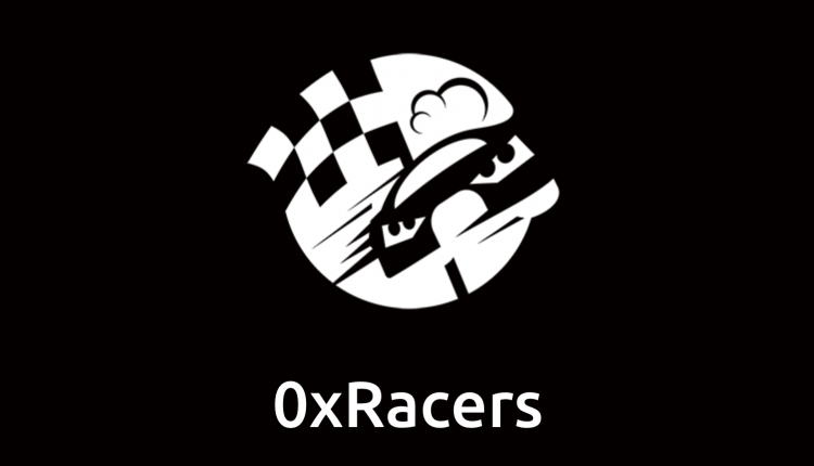 0xRacers