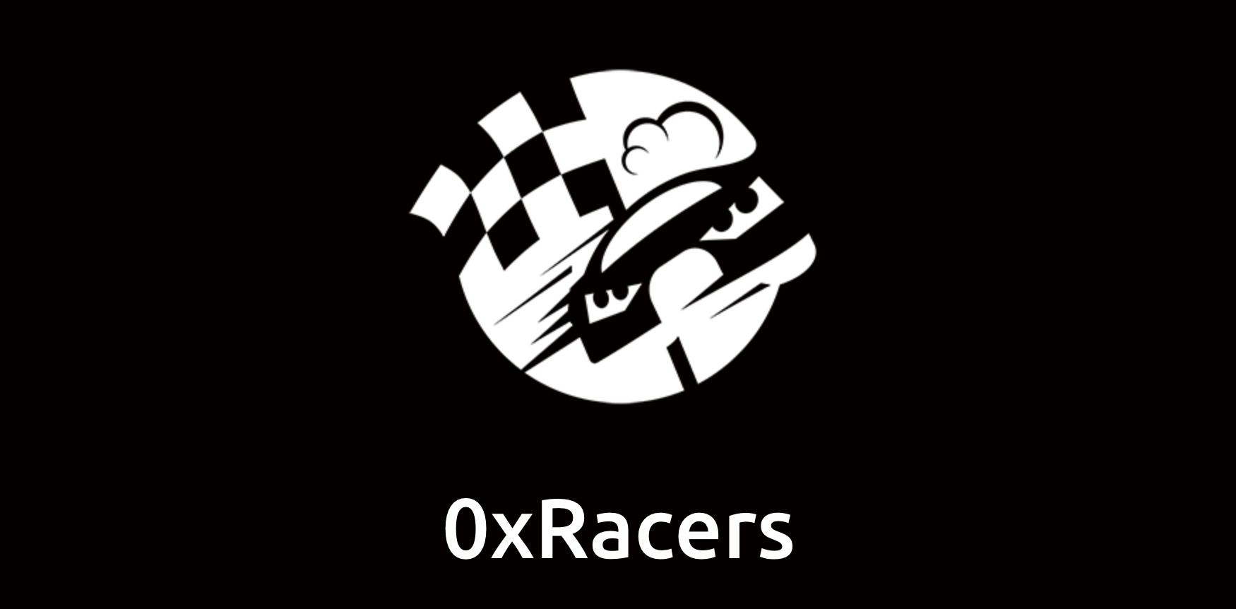 0xRacers