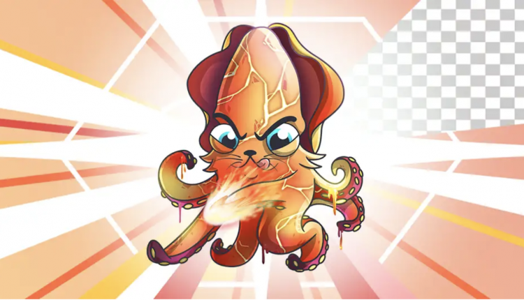 CryptoKitties