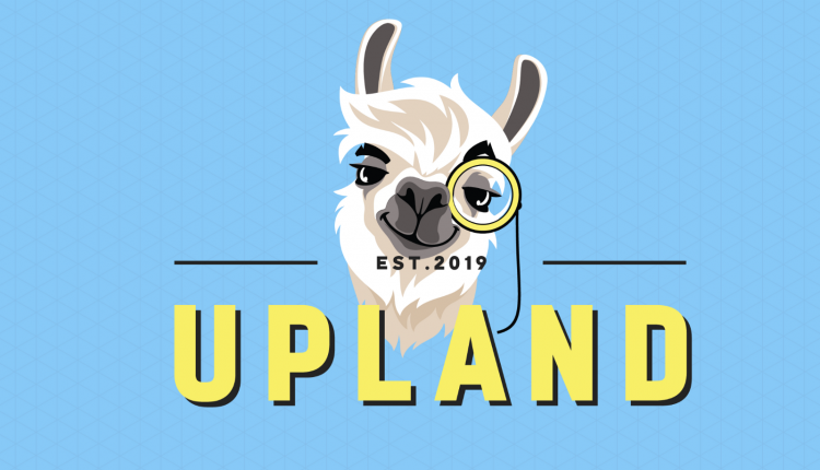 UpLand