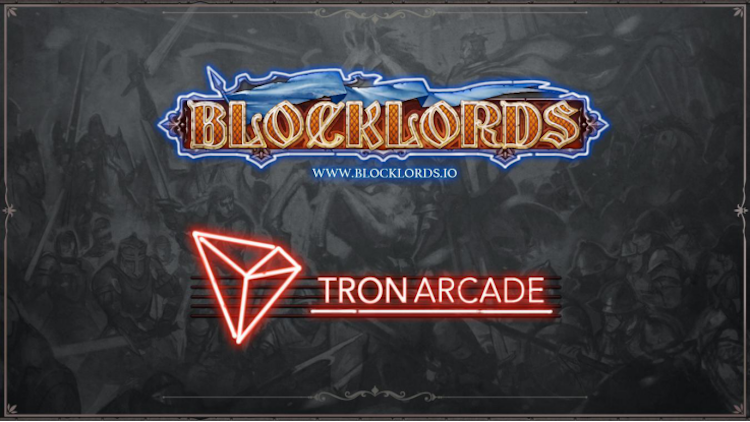 Blocklords