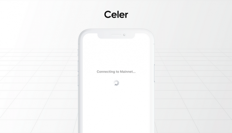 Celer