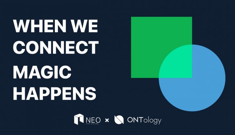 NEO