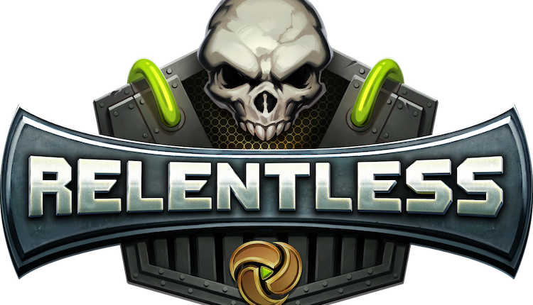 Relentless