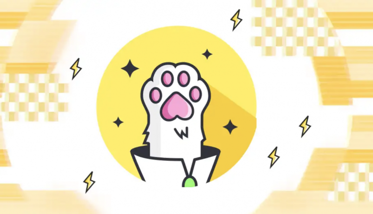 CryptoKitties