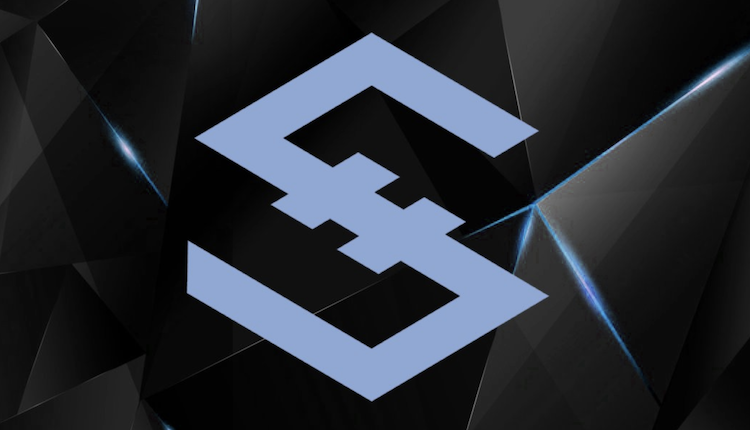 IOST