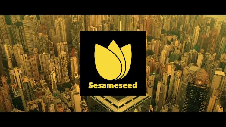 SesameSeed