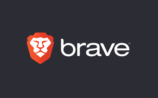 brave crypto wallets