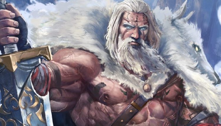 Galaxy Interactive Raises $325 Million Fund Focused On Interactive