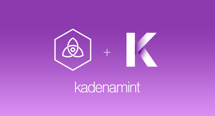 kadena