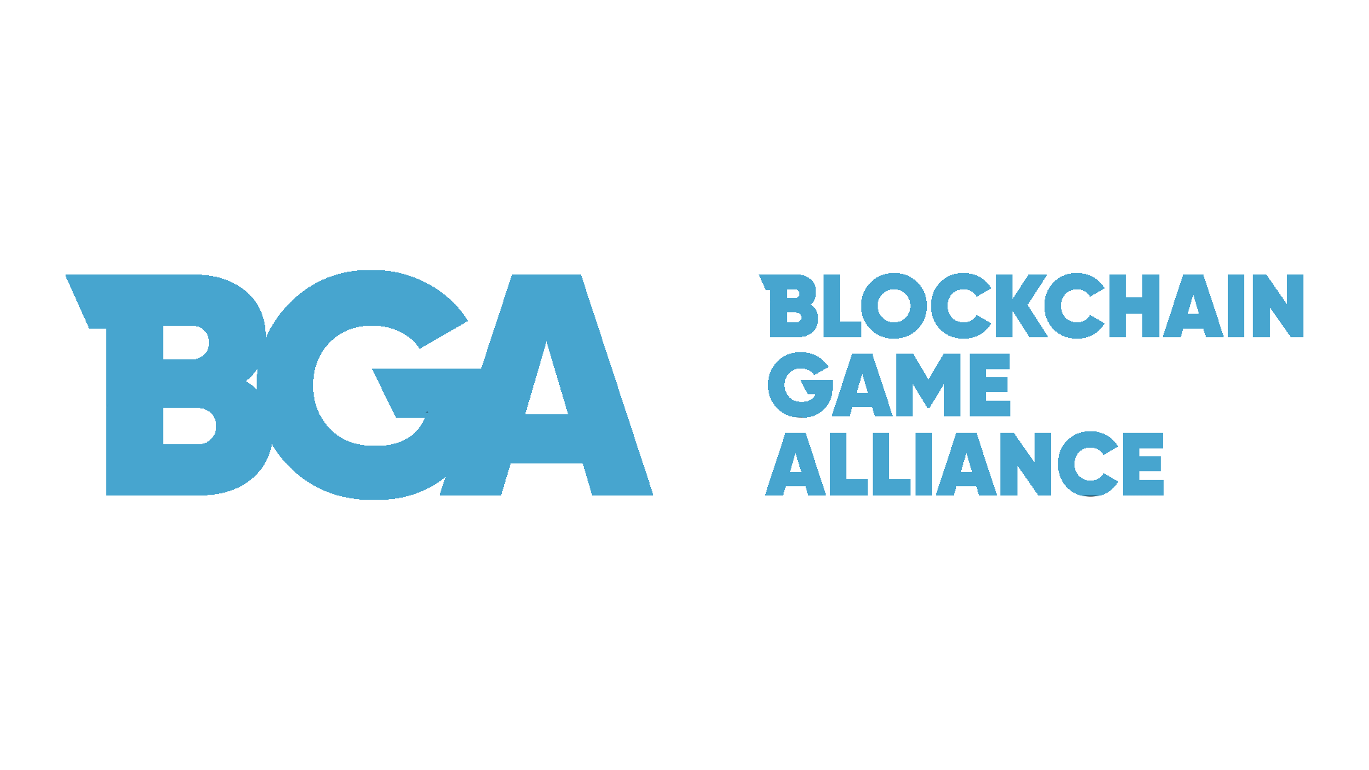 BGA launches its state of the trade report for 2023