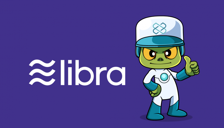 Libra Loom Network blockchain