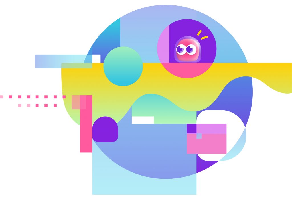 Dapper Labs is making a blockchain game with Ultimate Fighting