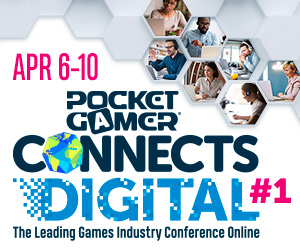 Promo_PGC_Digital1_MPU