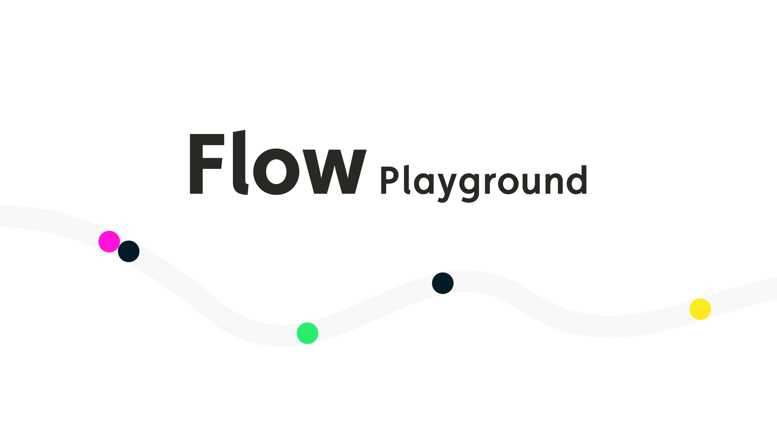 Dapper Labs launches Flow Playground developer tools ...