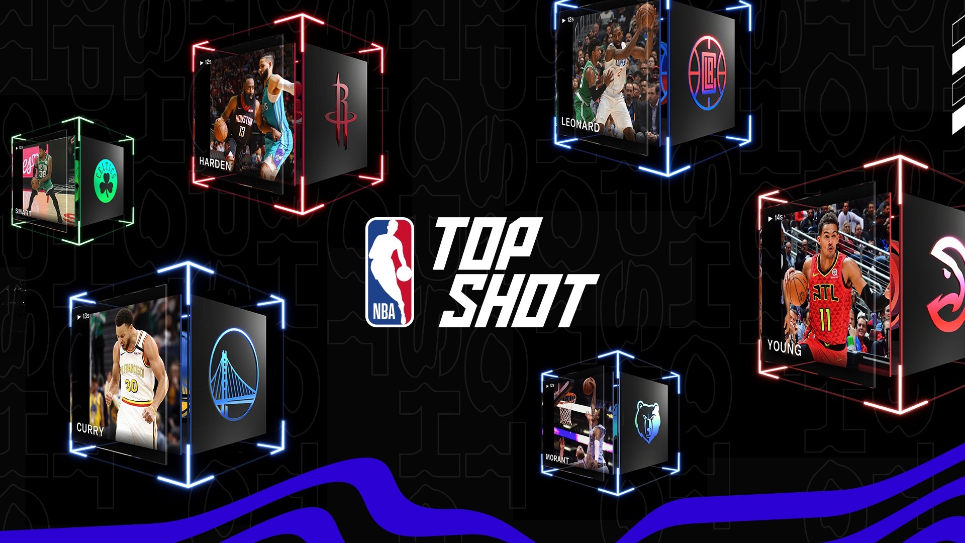 Dapper Labs’ NBA Top Shot goes into open beta ...