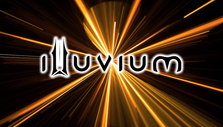 Illuvium