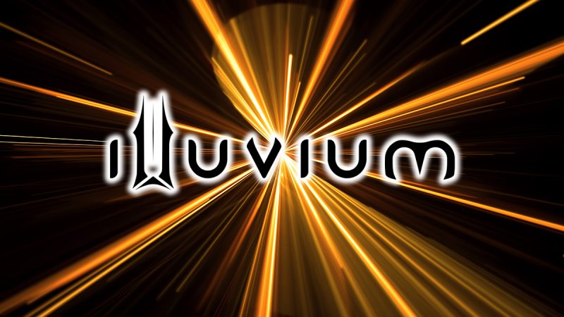 Illuvium