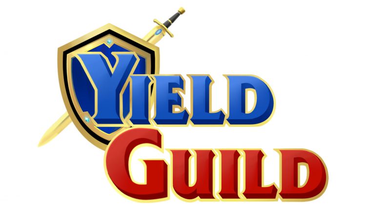 yield guild
