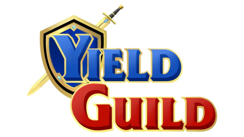 yield guild