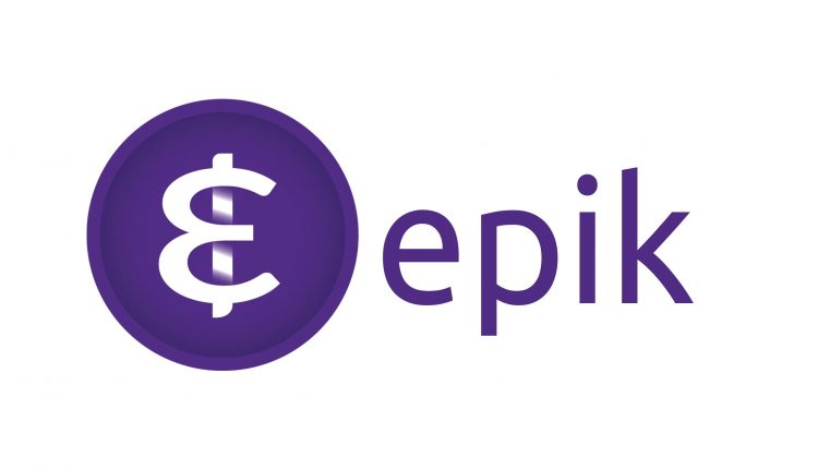 Epik