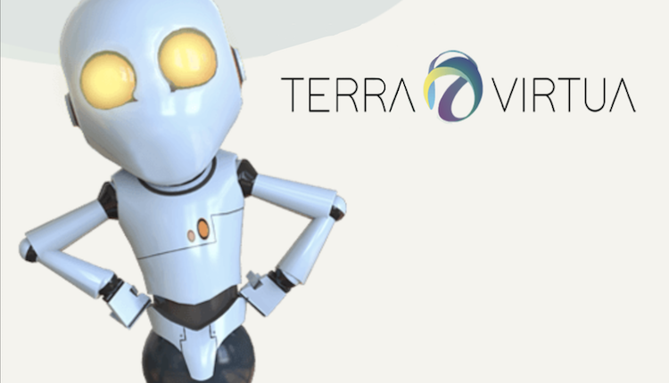 Terra Virtua