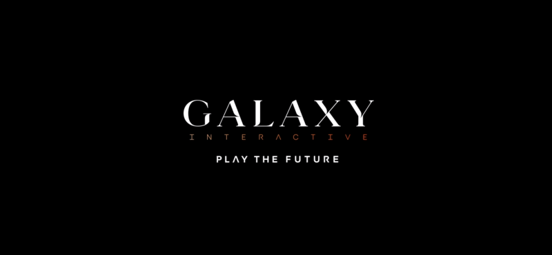 Galaxy Interactive logo