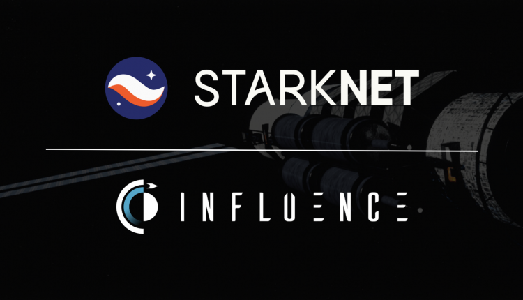 Influence