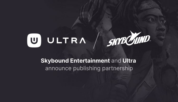 Ultra