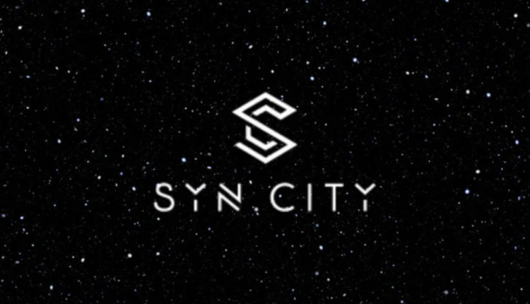 Syn City