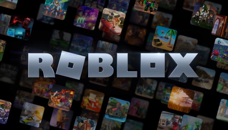 Roblox Introduces Limited Digital Items, But They Are Not NFTs