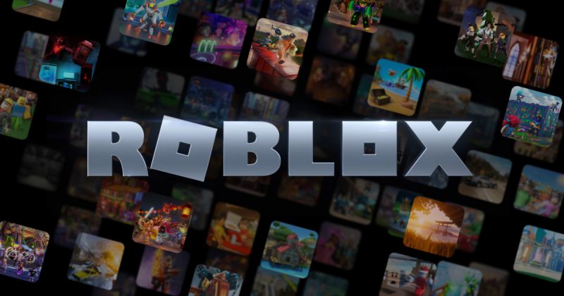 robux-gratuit-comment's NFT Collection